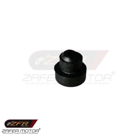 ÜlkerYedek ParçaCup Eksantrik Gergi Tapası Yerli