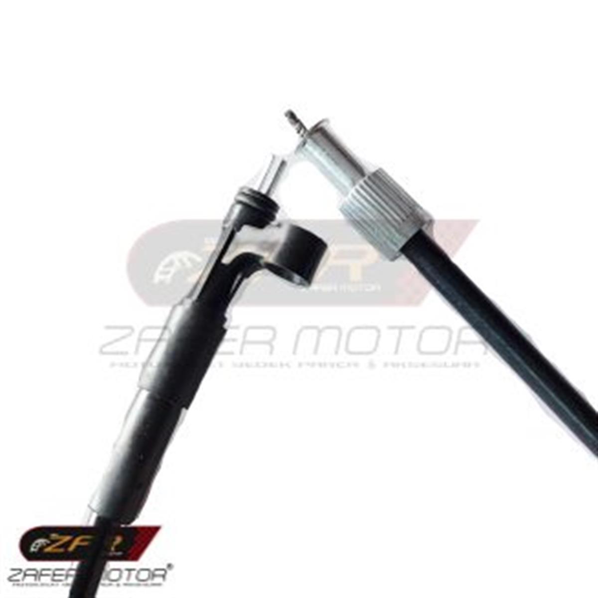 İthalYedek ParçaCup Kh Ft Kilometre Teli