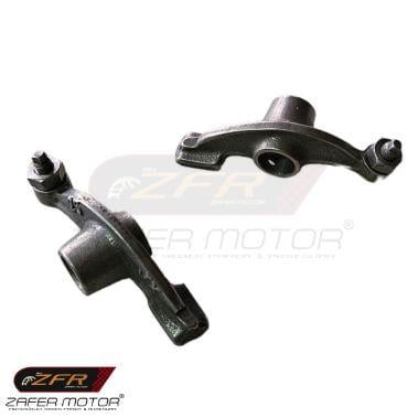 İthalYedek ParçaCup Kh Sfc Supap Piyanosu Takım