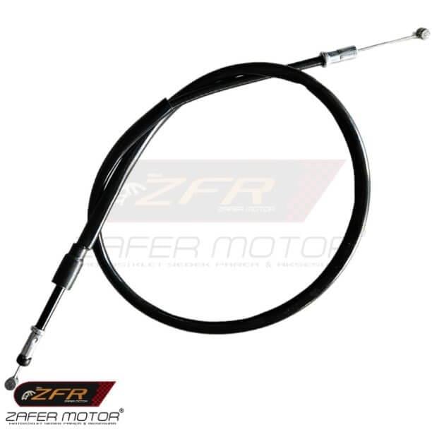 İthalYedek ParçaCup Kh Tay Jikle Teli