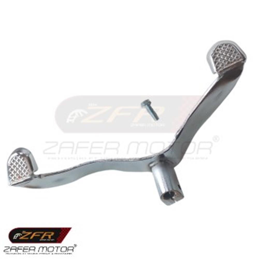 İthalYedek ParçaCup Kh Vites Pedalı (Uzun Freze)