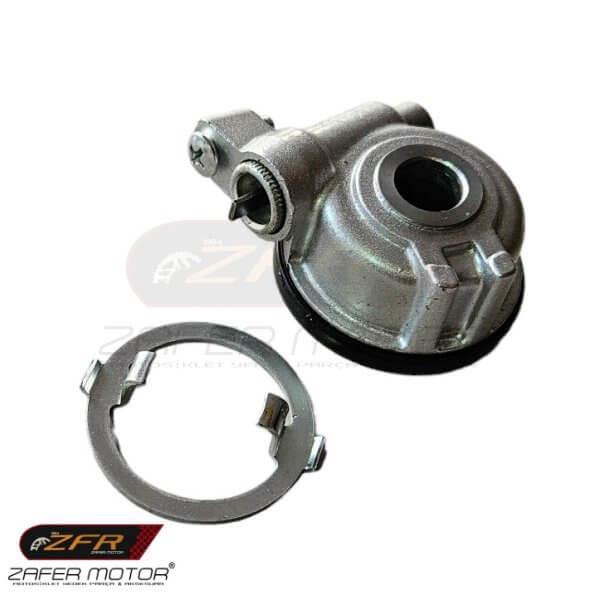 İthalYedek ParçaCup Kilometre Redüktörü Sayacı