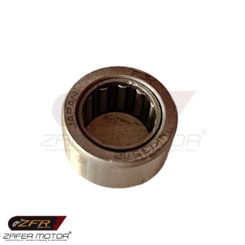 OEMYedek ParçaCup Şanzıman Masura Rulman 13,5x22x12 Japon