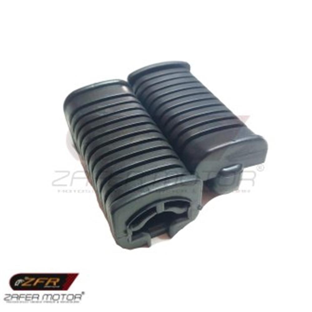 ÜlkerYedek ParçaEge Orca Next Ön Basamak Lastiği Takım