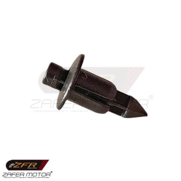 İthalYedek ParçaGrenaj Klipsi Perçin 6mm