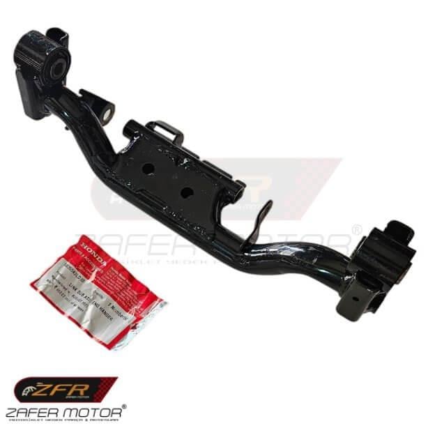 HondaYedek ParçaHonda Activa 125 Motor Askısı Orijinal 50355K0LD00 2023-24
