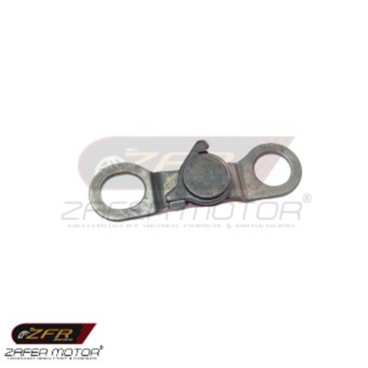 VTYedek ParçaHonda Activa Beat Eksantrik Stoperi