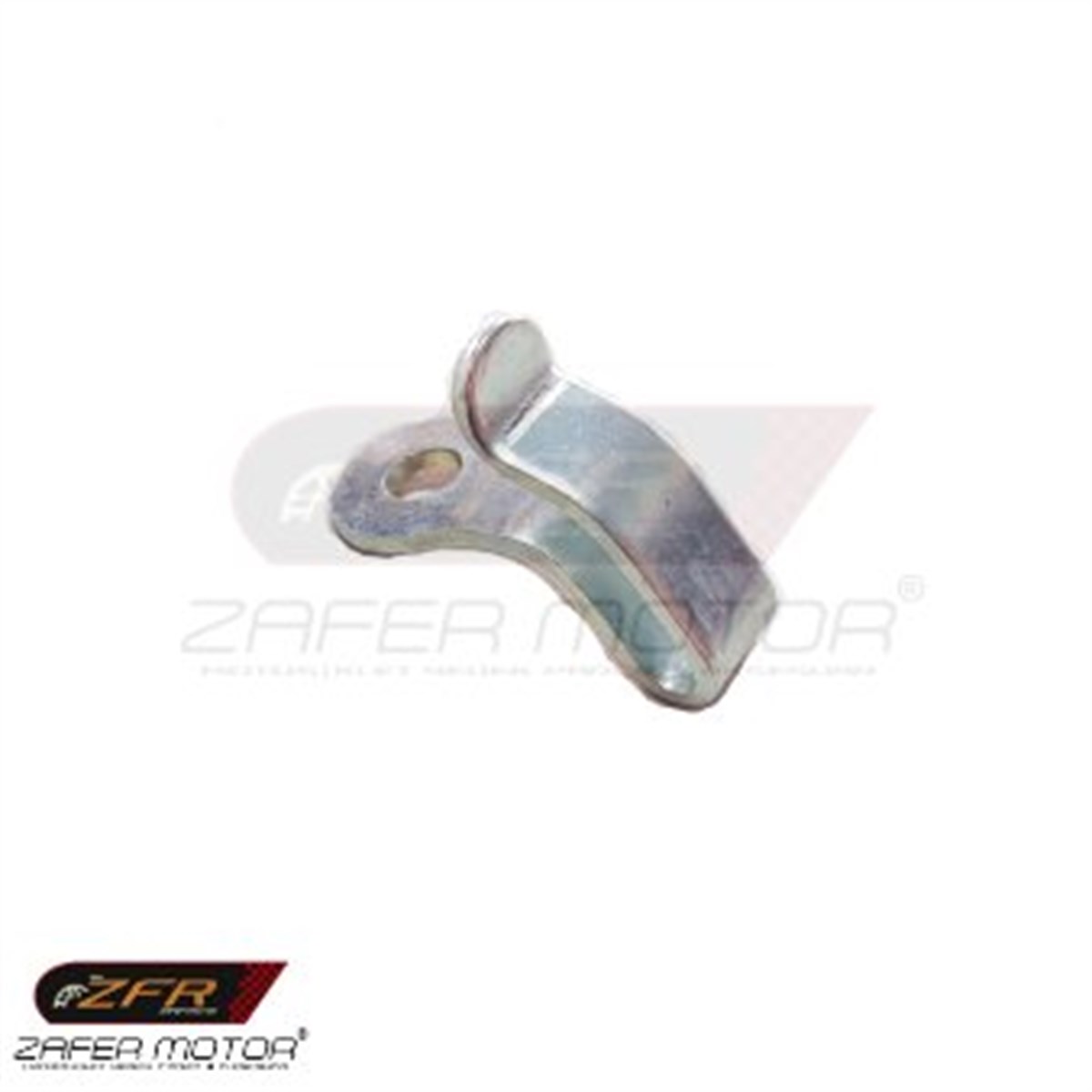 OEMYedek ParçaHonda Activa Kask Askısı