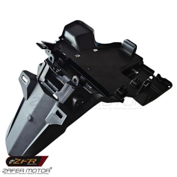 OEMYedek ParçaHonda Activa S Arka Çamurluk