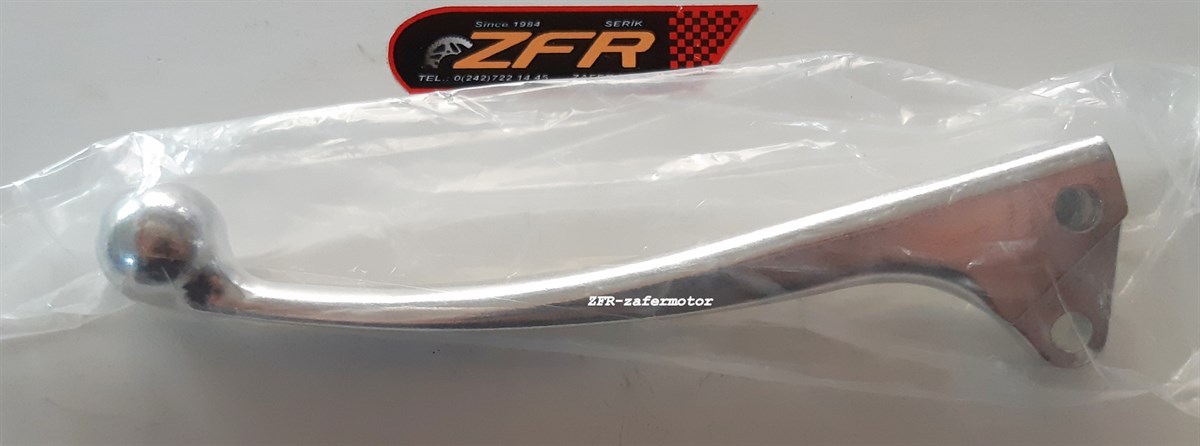 MarkasızFren ve EkipmanlarıHONDA ACTİVA S SPACY ALPHA DYLAN ARKA SOL FREN KOLU LEVYESİ OEM