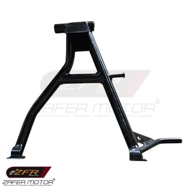 OEMYedek ParçaHonda Cb125 Ace Alt Sehpa Oem