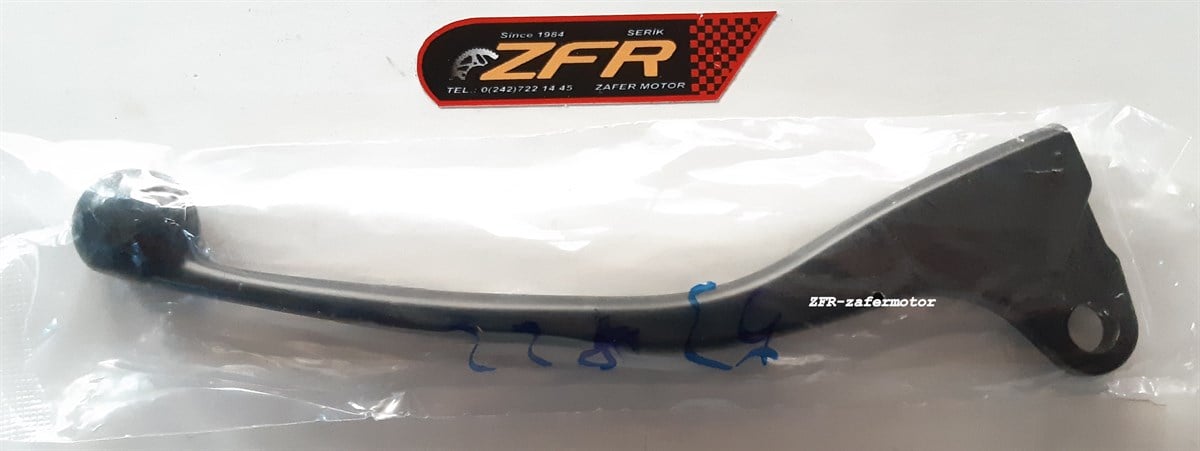MarkasızYedek ParçaHONDA CB125 ACE DEBRİYAJ KOLU LEVYESİ OEM