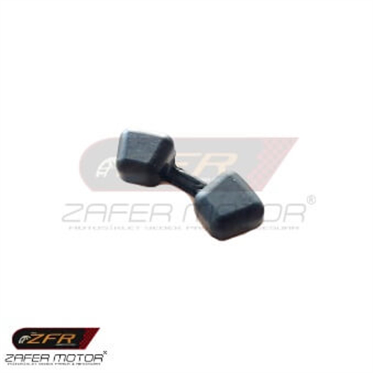 OEMYedek ParçaHonda Cbf150 Balansör Takozu Oem