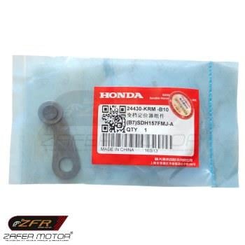 HondaYedek ParçaHonda Cbf150 CB125 Vites Seçici Orijinal 24430KRMB10
