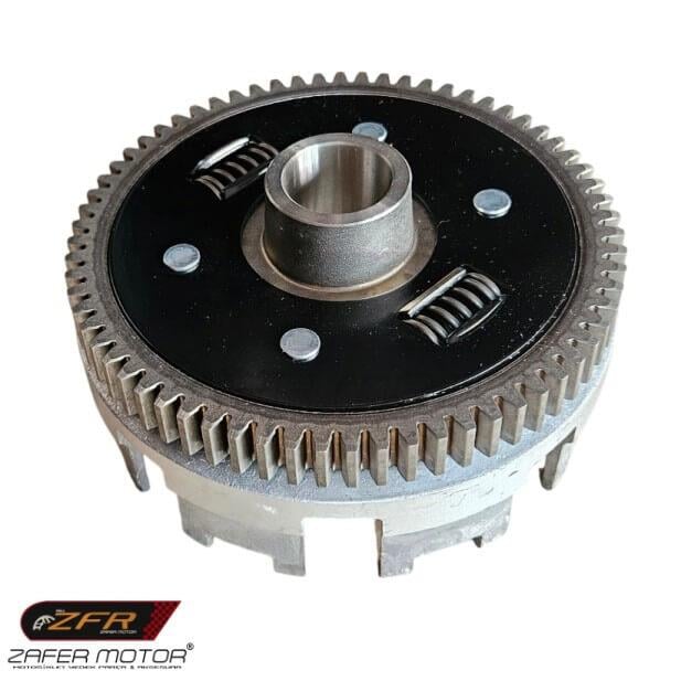 OEMDebriyajHonda Cbf150 Cb125E Debriyaj Tası Oem