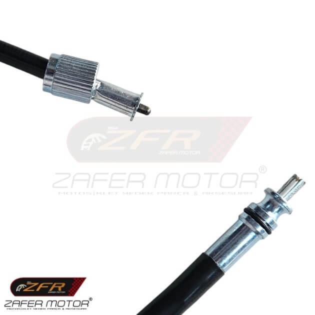 OEMYedek ParçaHonda Cbf150 Kilometre Teli Oem
