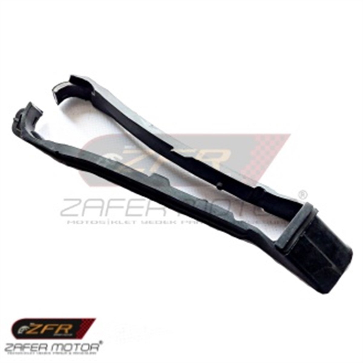 OEMYedek ParçaHonda Cbf150 Zincir Sürtme Lastiği Oem