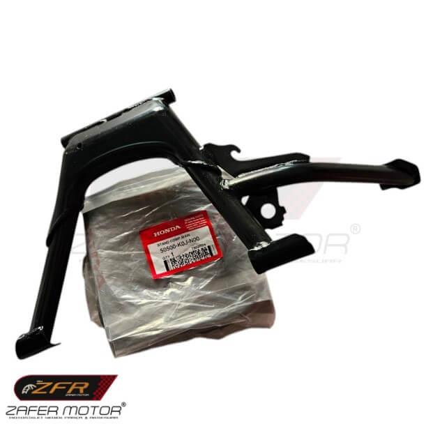 HondaYedek ParçaHonda Dio 110 Alt Sehpa Orijinal 50500K0JN00