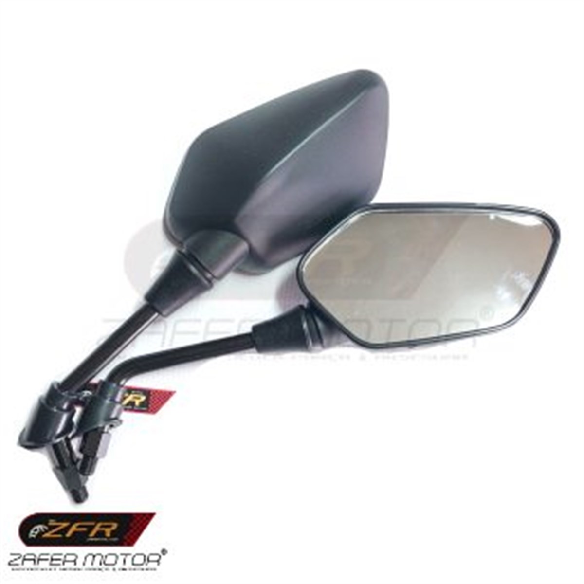 GMSYedek ParçaHonda Dio 110 Ayna Takım