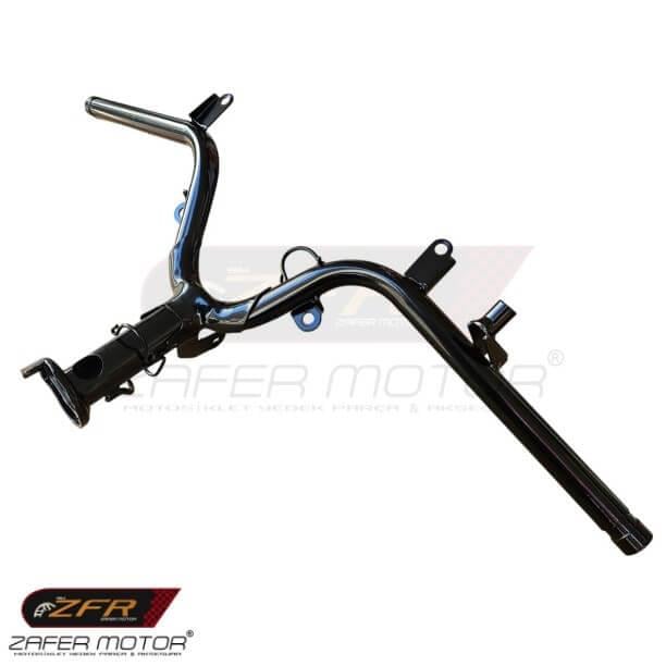 İthalYedek ParçaHonda Dio Gidon (Direksiyon)