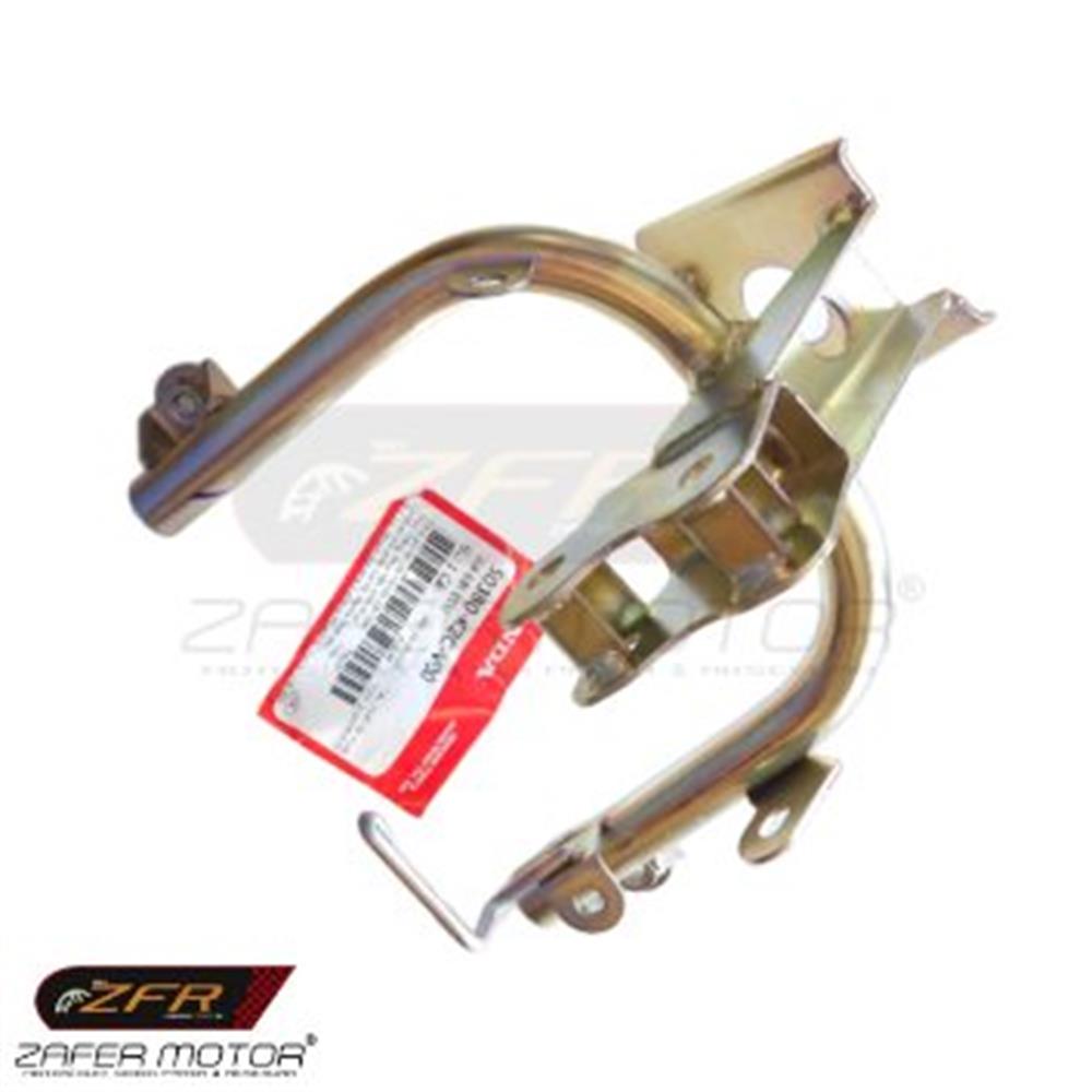 HondaYedek ParçaHonda Dio Grenaj Bağlantı Demiri Orijinal 50380K2CV00