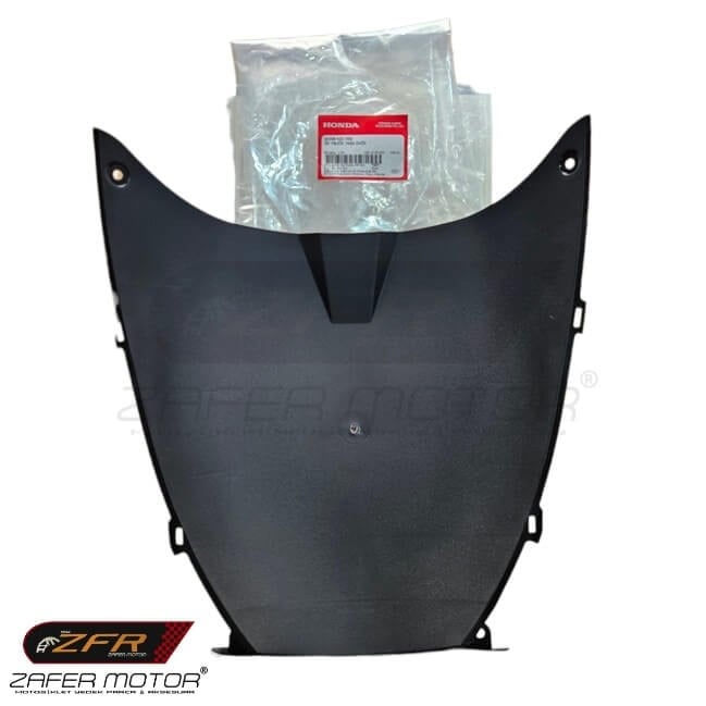 HondaYedek ParçaHonda Dio İç Davlumbaz Orijinal 64308K2CV00