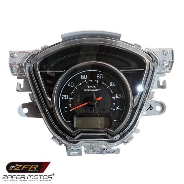 HondaYedek ParçaHonda Dio Kilometre Saati Orijinal 37100K2CT01