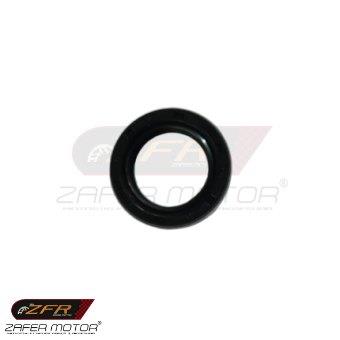 İthalYedek ParçaHonda Dio Krank Keçesi Sağ