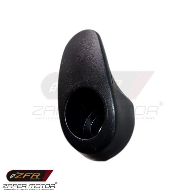 OEMYedek ParçaHonda Dio Poşet Askısı