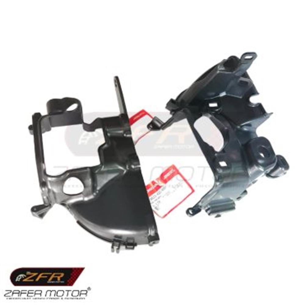 HondaYedek ParçaHonda Dio Silindir Koruma Kapağı Orijinal