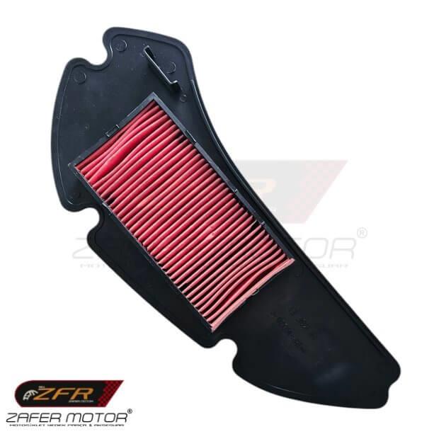 İthalFiltreHonda Dylan Ps 150 Hava Filtresi