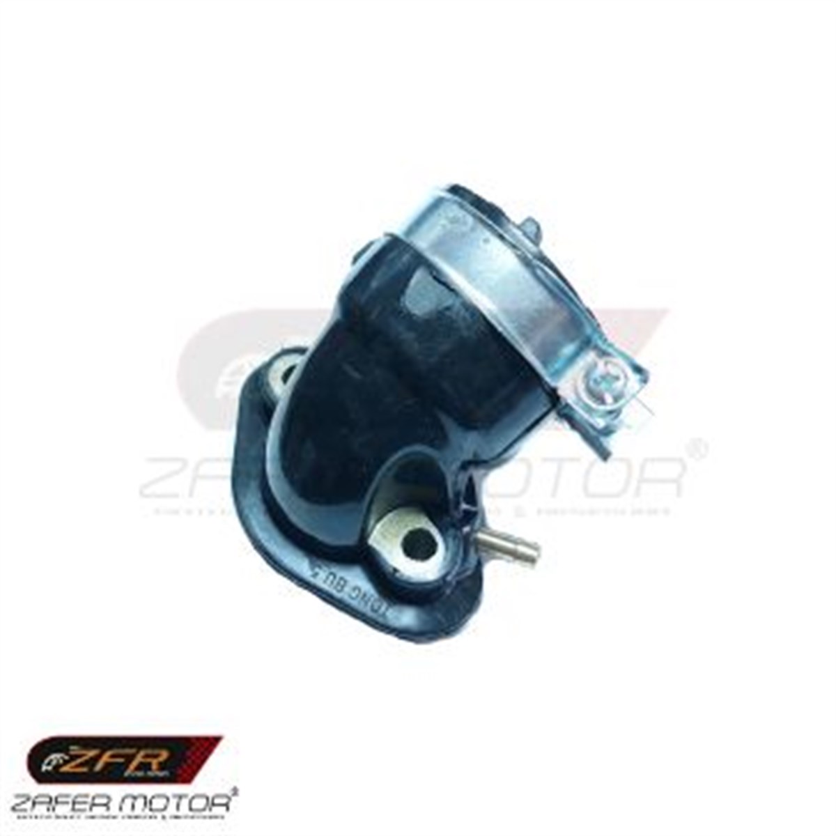 MSRYedek ParçaHonda Fizy Karbüratör Boğazı Manifold