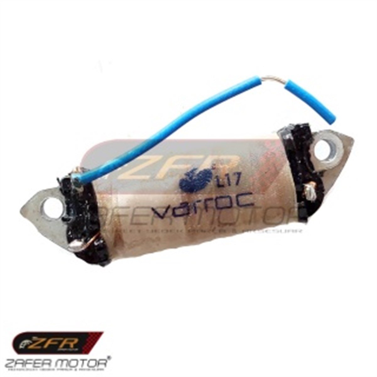 MSRYedek ParçaHonda Kinetic Nh100 İç Ateşleme Bobini Hindistan
