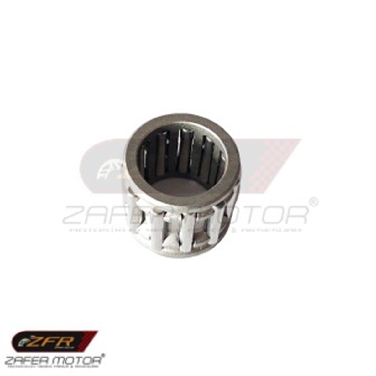 Ycs-TwYedek ParçaHonda Kinetic Nh100 Krank Kolu Üst Bilya 19mm Taiwan