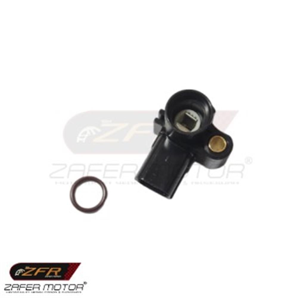 MoneroYedek ParçaHonda Msx Cb125F Gaz Kelebek Sensörü