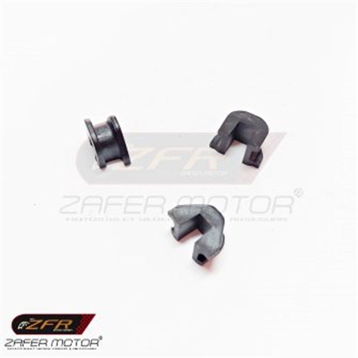 RialliDebriyajHonda Pcx Ağırlık Seti Kaydırıcı 2011-20