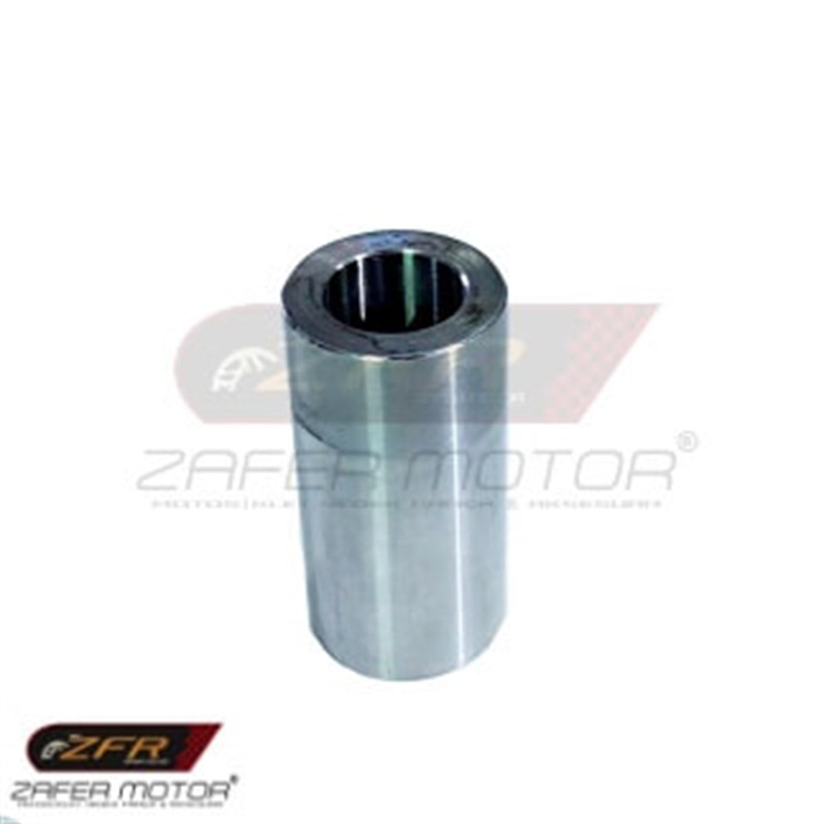 MoneroDebriyajHonda Pcx Ön Varyatör Debriyaj Burcu 2011-17