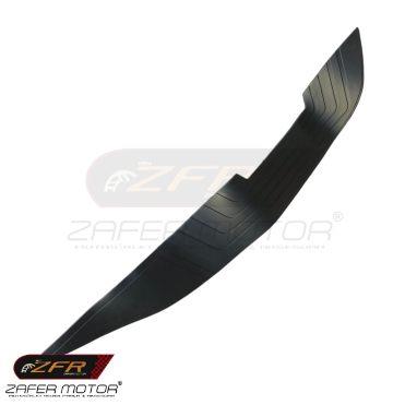 OEMYedek ParçaHonda Pcx Paspas Sol 2021-23