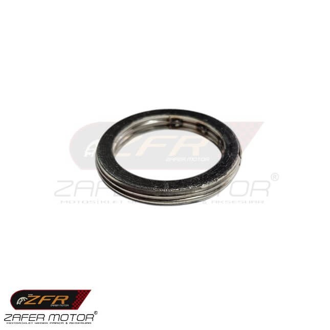 OEMYedek ParçaHonda Pcx Sh125i Egzoz Contası Oem