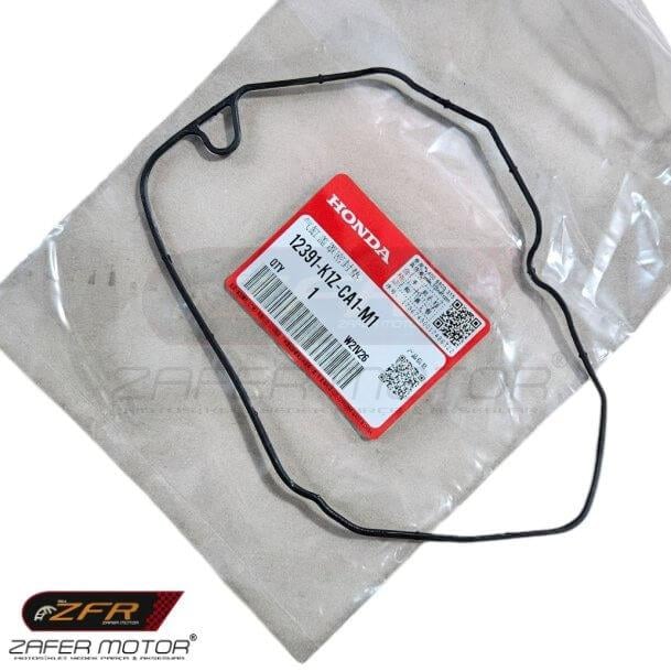 HondaYedek ParçaHonda Sh125i Külbütör Conta Orijinal 12391K1ZCA1M1
