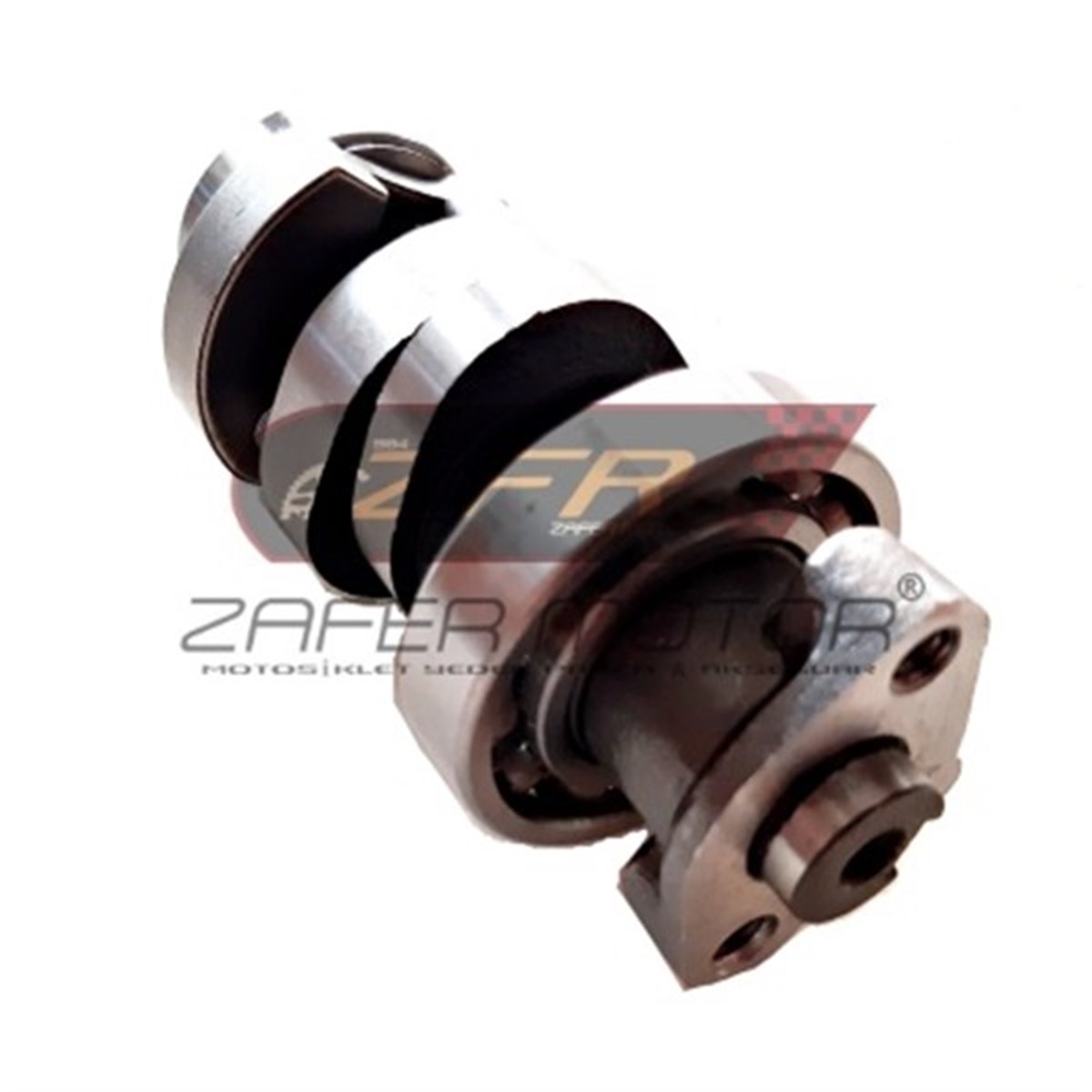 OEMYedek ParçaHonda Spacy Alpha Eksantrik Mili Oem