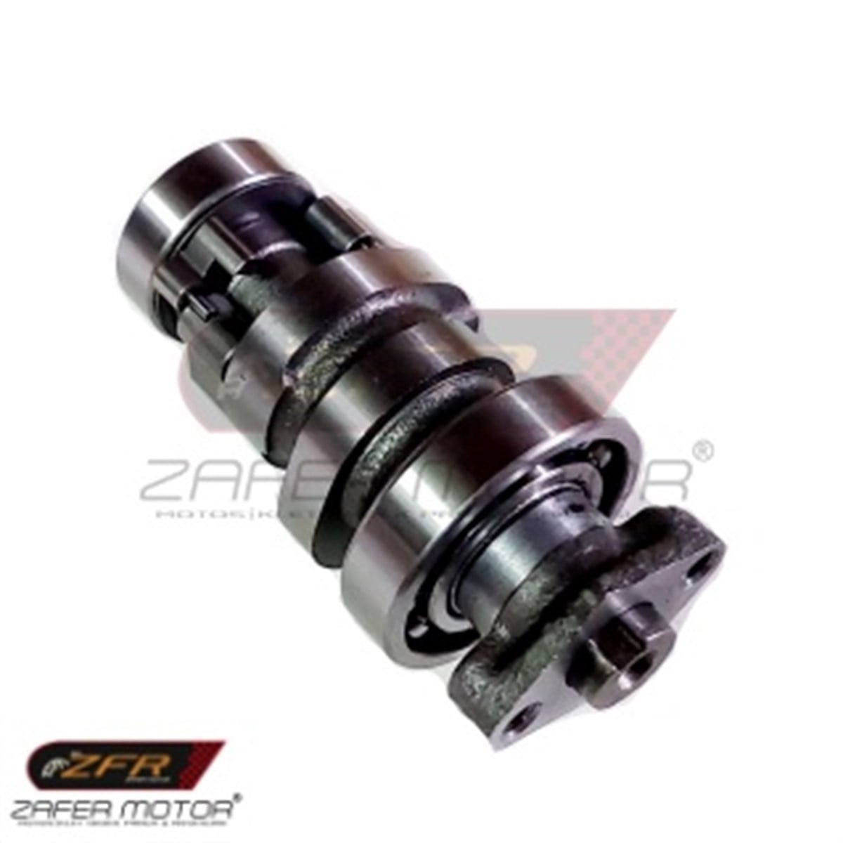 KNTYedek ParçaHonda Spacy Eksantrik Mili