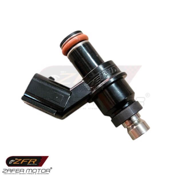 OEMYedek ParçaHonda Spacy Enjeksiyon Oem 2010-2011