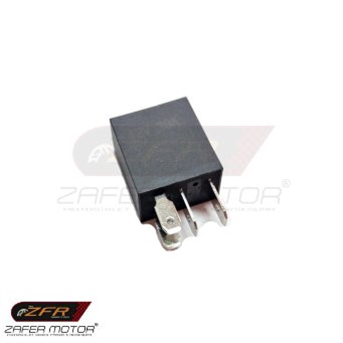 JoltYedek ParçaHonda Spacy Güç Rölesi