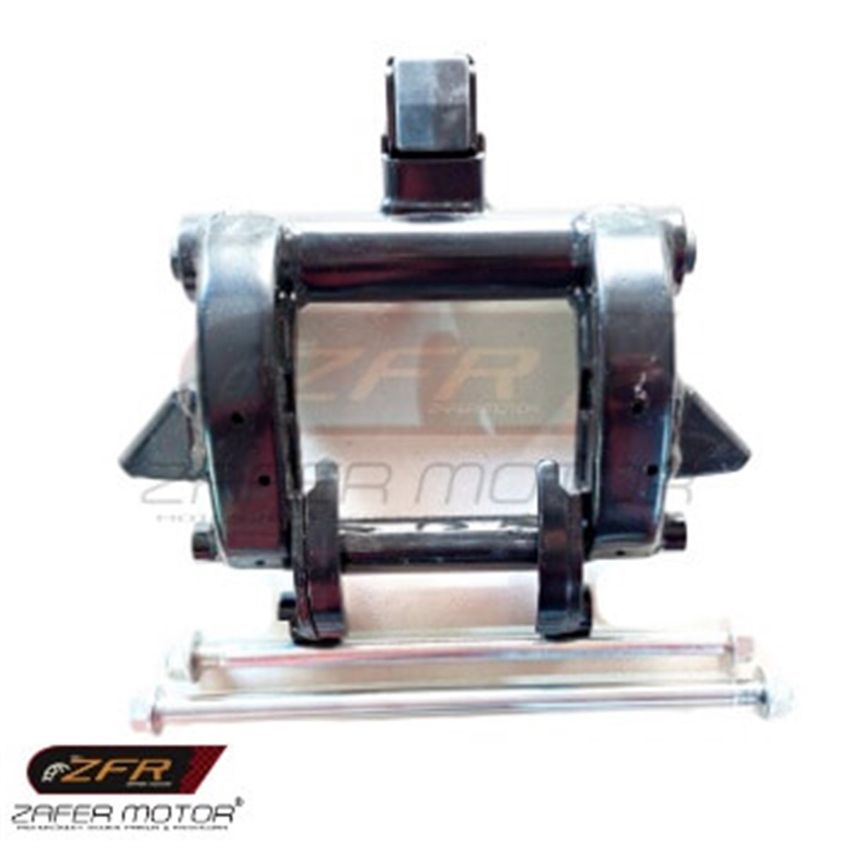 OEMYedek ParçaHonda Spacy Motor Askısı ve Milleri Oem 2010-2015