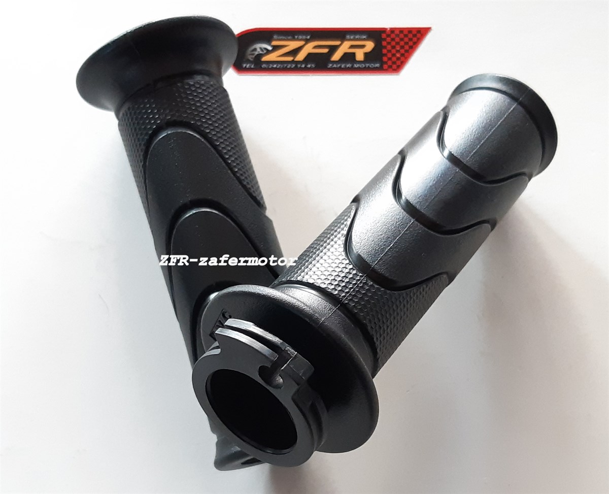 MarkasızYedek ParçaHONDA SPACY110 GİDON ELCİK LASTİĞİ TAKIM OEM