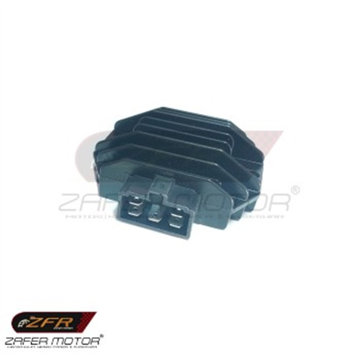 MoneroYedek ParçaHonda Spacy110 Konjektör Regülatör 2013-2015