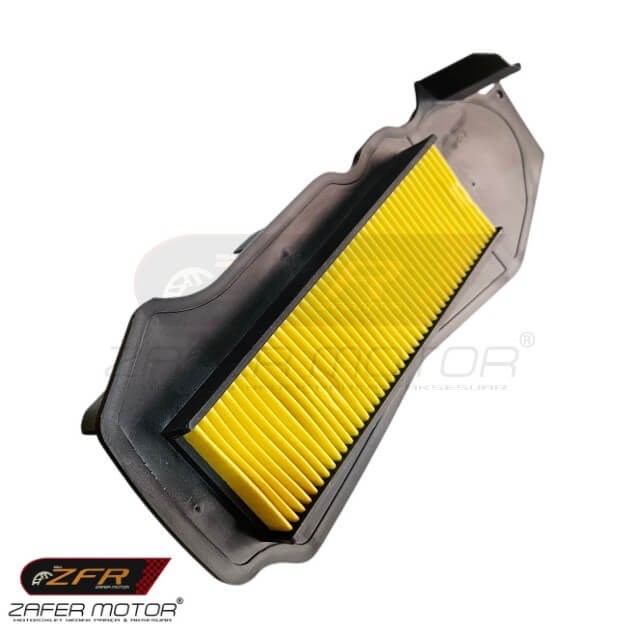 İthalFiltreHonda Today 50 Hava Filtresi