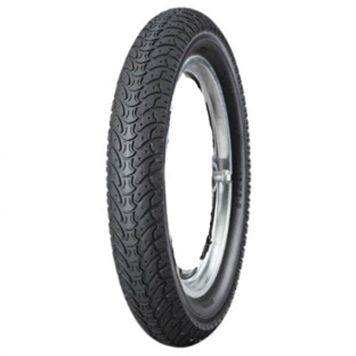 IrcMotosiklet LastikIrc 18x2.50 Mb55 Elektrikli Bisiklet Dış Lastik 2021 Üretim