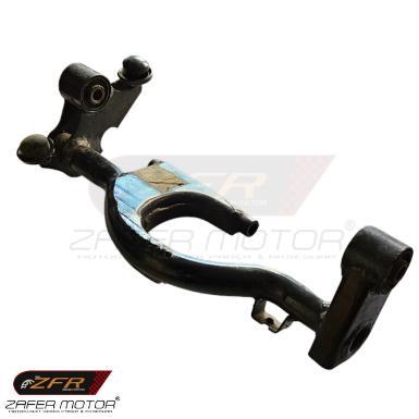 KanuniYedek ParçaKanuni Trex Motor Askısı Orijinal